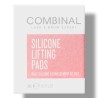 COMBINAL - PATCH RECHARGE REHAUSSEMENT DE CILS X10