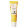 CIRÉPIL BY PERRON RIGOT - SOIN SPECIAL POILS INCARNES CIREPIL 30ML