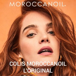 MOROCCANOIL® - COLIS MOROCCANOIL L'ORIGINAL