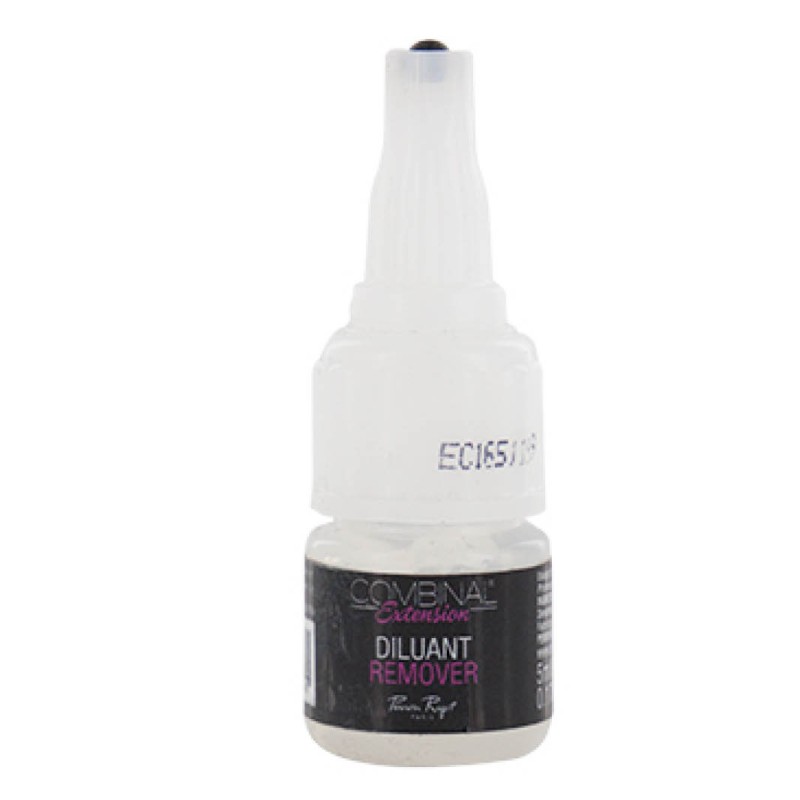 COMBINAL - REMOVER COMBINAL 5ML