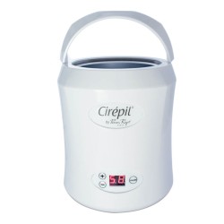 CIRÉPIL BY PERRON RIGOT - CHAUFFE CIRE CIREPIL