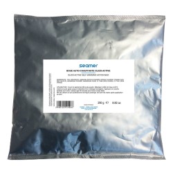 SEAMER - SEAMER BOUE AUTOCHAUFFANTE OLIGO-ACTIVE 250G