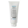 SEAMER - SEAMER CREME DEFENSE ANTI AGE JOUR TUBE 200ML