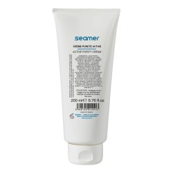 SEAMER - SEAMER CREME PURETE ACTIVE TUBE 200ML