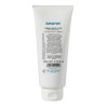 SEAMER - SEAMER CREME PURETE ACTIVE TUBE 200ML