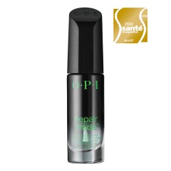 OPI - OPI REPAIR MODE SERUM RESTRUCTURANT 9ML