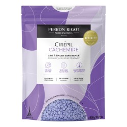 CIRÉPIL BY PERRON RIGOT - CIREPIL CACHEMIRE PERRON RIGOT SACHET 800G