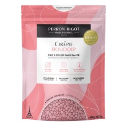 CIRÉPIL BY PERRON RIGOT - CIREPIL BOUDOIR PERRON RIGOT SACHET 800G