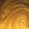 CIRÉPIL BY PERRON RIGOT - CIRE PERRON RIGOT EUROBLONDE GOLD JETABLE SS BANDES 800G
