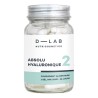 D-LAB - DLAB ABSOLU HYALURONIQUE