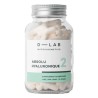 D-LAB - DLAB ABSOLU HYALURONIQUE 2.5 MOIS