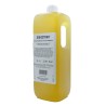 SEAMER - SEAMER HUILE DE MASSAGE VAGUE D'ENERGIE 1L