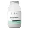 D-LAB - DLAB PRO COLLAGENE SOLAIRE