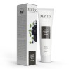 MAVEX - CALLUSPEELING ACTIVE CARBON CREAM 100ML