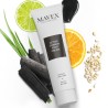 MAVEX - CALLUSPEELING ACTIVE CARBON CREAM 100ML