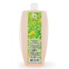 BEAUTYDESIGN - HUILE POST EPILATOIRE AU CALENDULA 1 LITRE