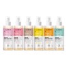 SOLINOTES - SOLINOTES HUILE SECHE PARFUMEE 100ML