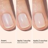 MANUCURIST - MANUCURIST ACTIVE SMOOTH 15ML