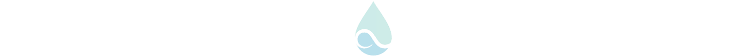 Aquasine