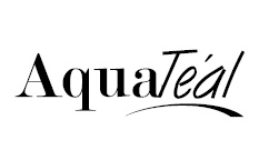 Aquateal