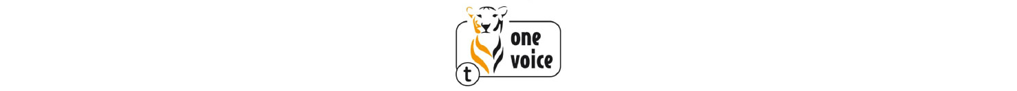 Logo One Voice Label.png