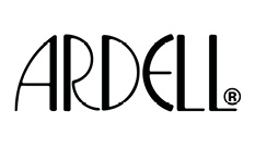 Ardell