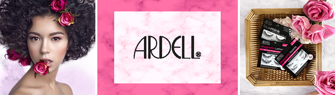 ardell-banniere-png.png