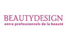 Beauty Design