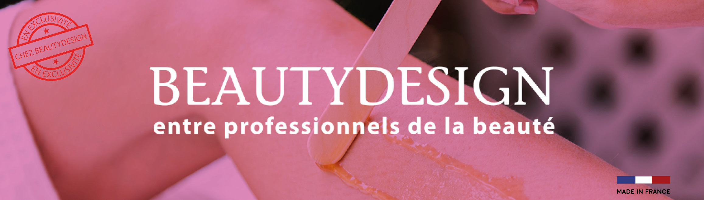 banner-beauty-design.jpg