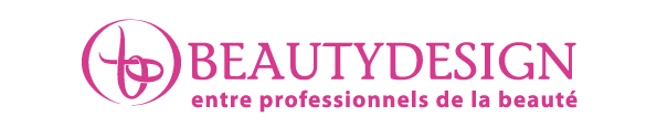 Logo Beauty Design