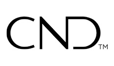 CND