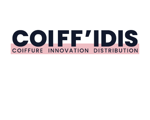 Coiff'idis