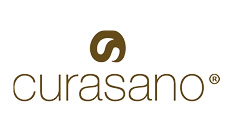 Curusano