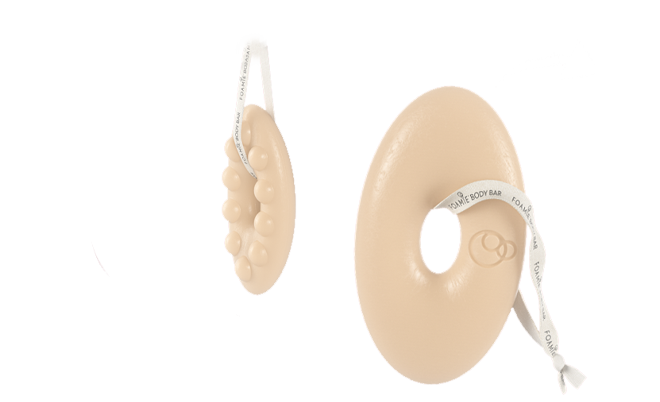 savon corps beige.png