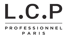 LCP