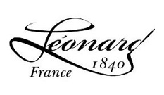 Léonard