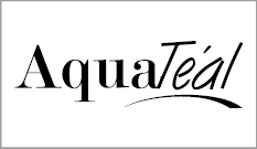 AQUATÉAL.jpg