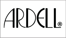 Ardell