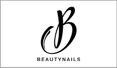Beauty Nails