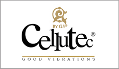 Cellutec