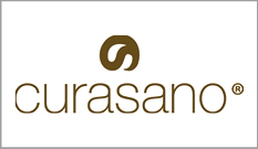 logo curasano contour.png