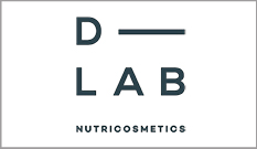 D-LAB