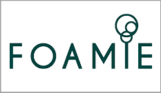 FOAMIE.jpg