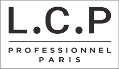 L.C.P
