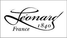 Leonard