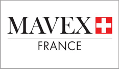 Mavex France