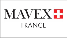 mavex