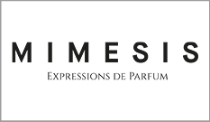 Mimesis