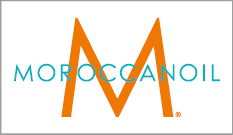 logo encadre MO.png