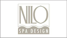 Nilo